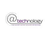 /public/logoimage/1537375731AT Technology_05.jpg